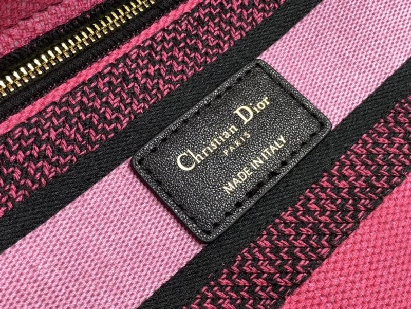 Classic Christian Dior My Lady Bags 75918