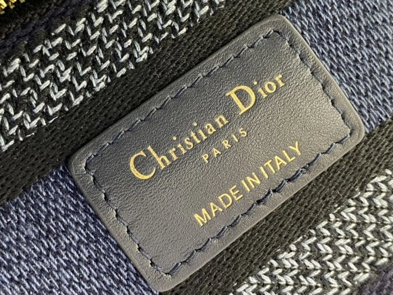 Durable Christian Dior My Lady Bags 75904