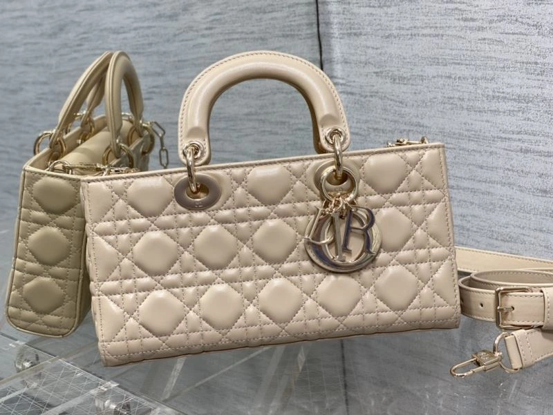 Christian Dior My Lady Bags SportInspired 75903