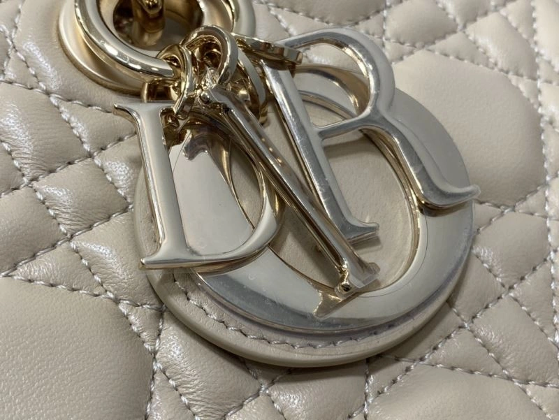 Christian Dior My Lady Bags SportInspired 75903