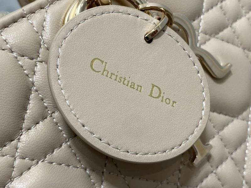 Christian Dior My Lady Bags SportInspired 75903