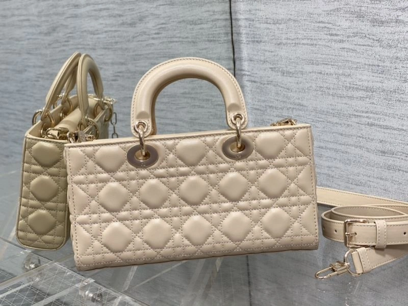 Christian Dior My Lady Bags SportInspired 75903