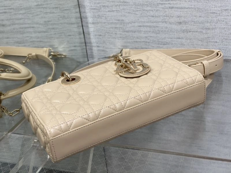 Christian Dior My Lady Bags SportInspired 75903