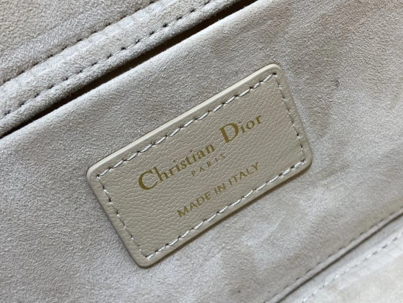 Christian Dior My Lady Bags SportInspired 75903