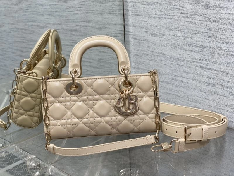 Christian Dior My Lady Bags Thermal 75899
