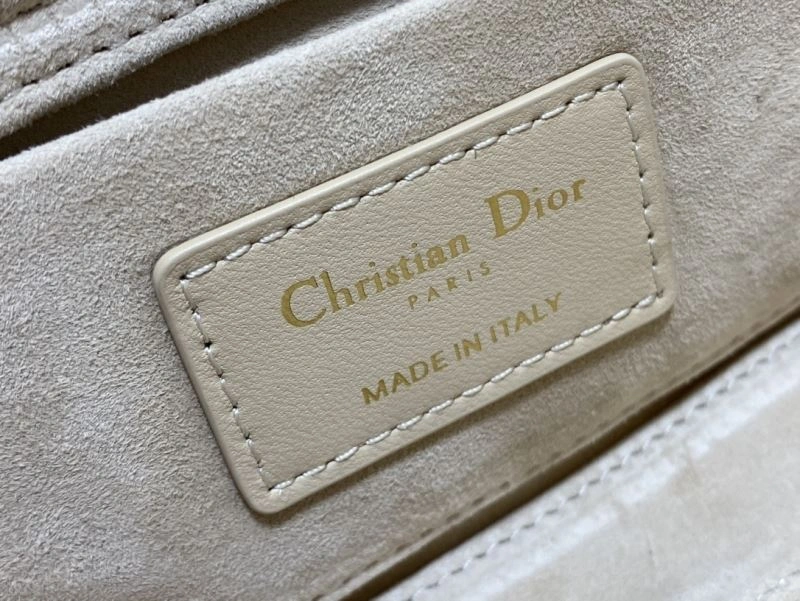 Christian Dior My Lady Bags Thermal 75899