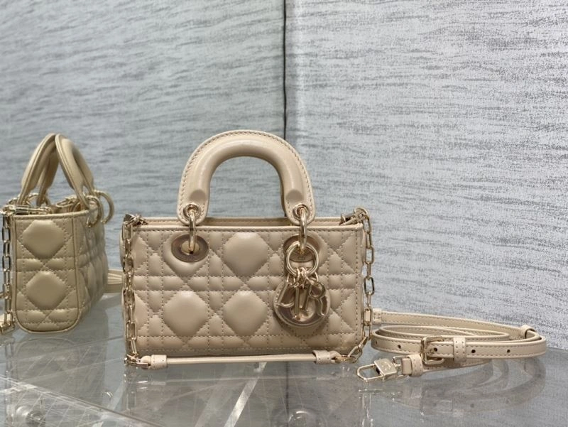 SportInspired Christian Dior My Lady Bags 75902