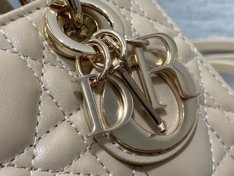 SportInspired Christian Dior My Lady Bags 75902
