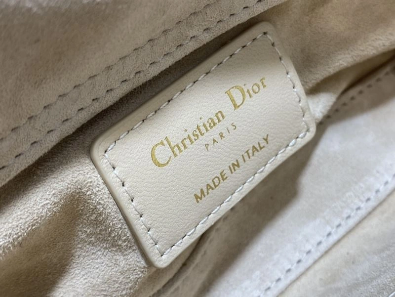SportInspired Christian Dior My Lady Bags 75902