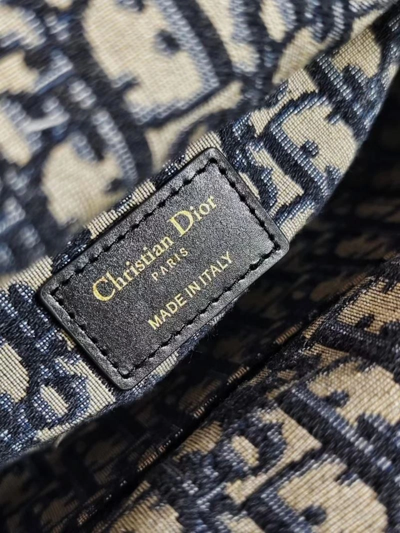 Christian Dior My Lady Bags Durable 75901