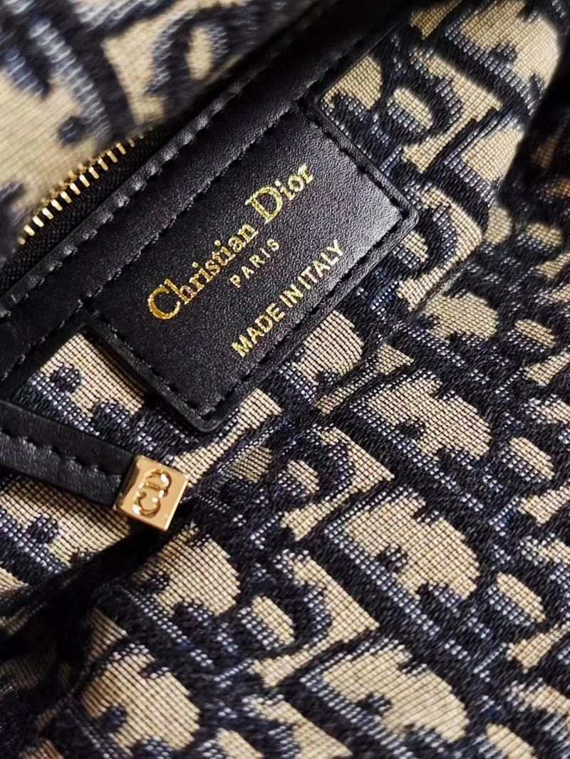 Christian Dior My Lady Bags Colorful 75900
