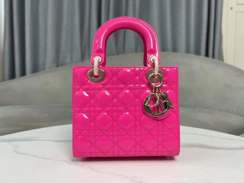 MoistureWicking Christian Dior My Lady Bags 75887