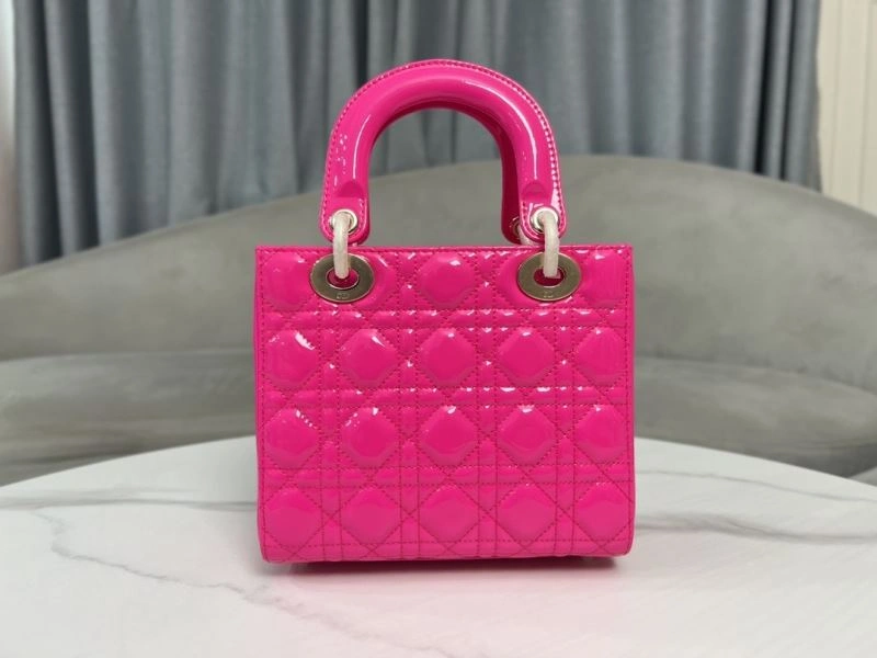 MoistureWicking Christian Dior My Lady Bags 75887