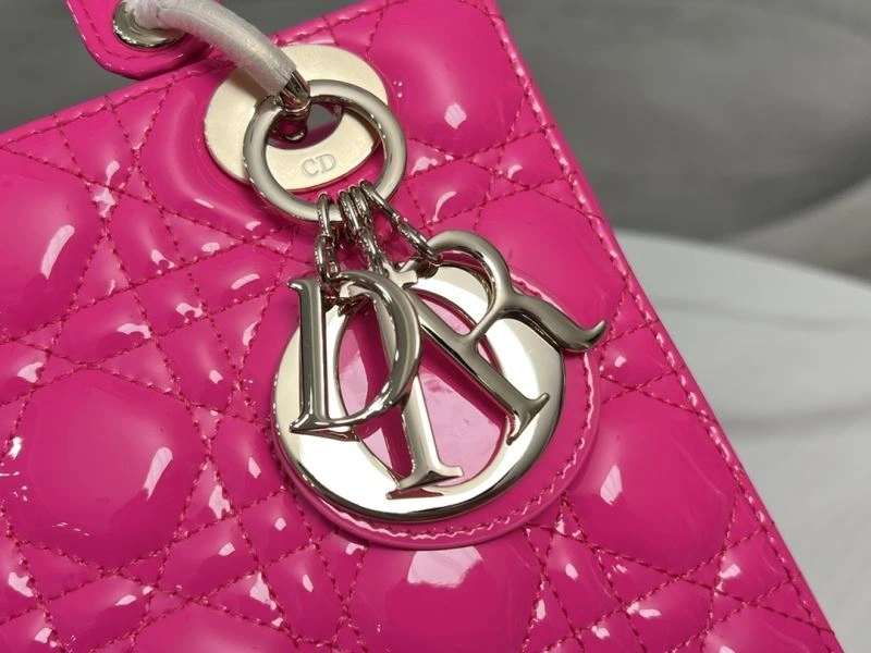 MoistureWicking Christian Dior My Lady Bags 75887