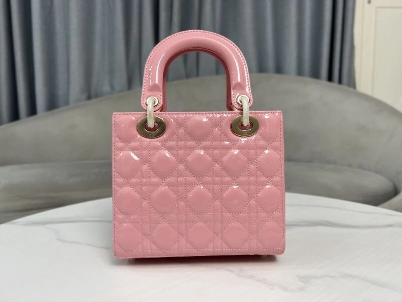 Christian Dior My Lady Bags Stretchable 75885