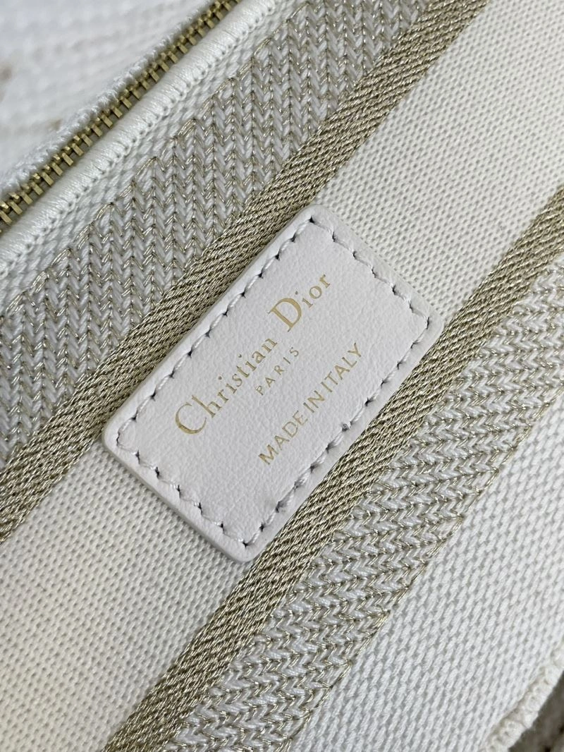 Timeless Christian Dior My Lady Bags 74247