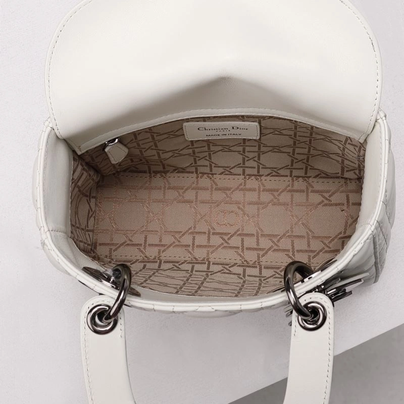 Christian Dior My Lady Bags Tailored 74169