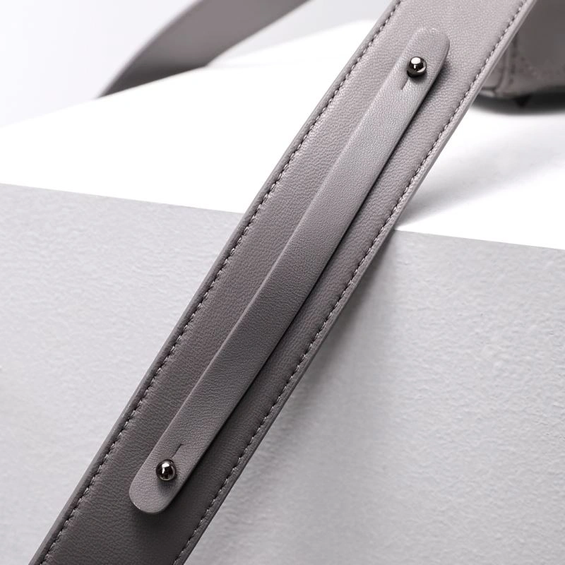 Effortless Christian Dior My Lady Bags 74131