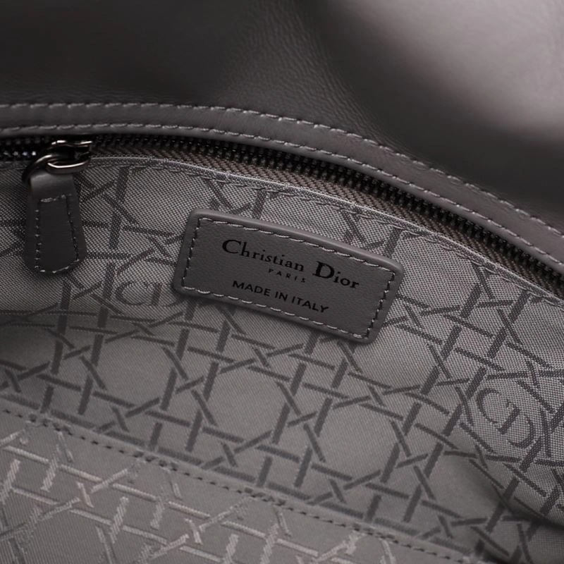 Effortless Christian Dior My Lady Bags 74131