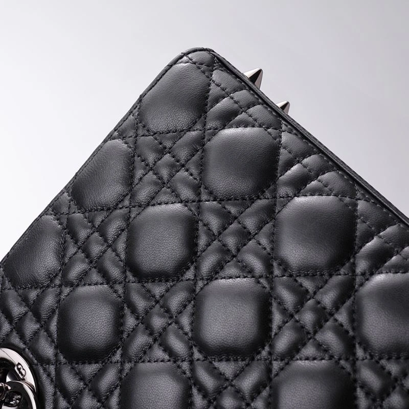 Seasonal Christian Dior My Lady Bags 74142