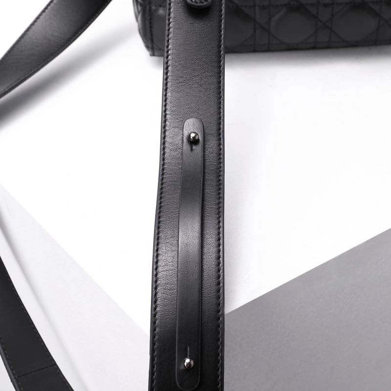 Seasonal Christian Dior My Lady Bags 74142