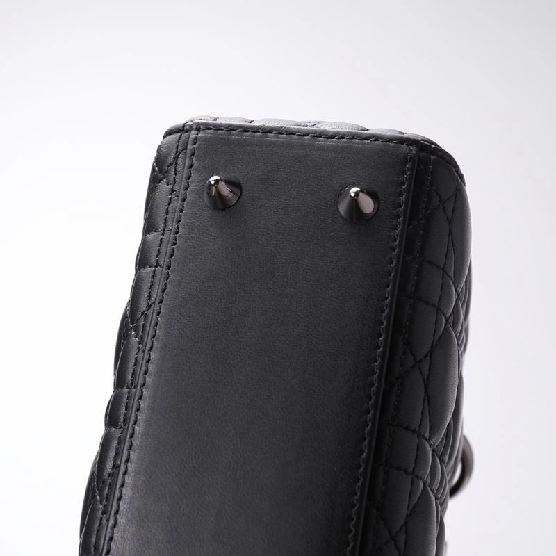 Seasonal Christian Dior My Lady Bags 74142
