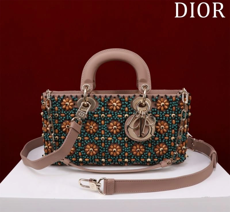 Christian Dior My Lady Bags FlexibleFit 74126