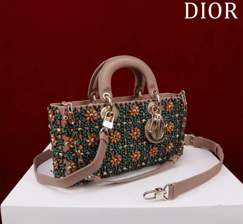 Christian Dior My Lady Bags FlexibleFit 74126