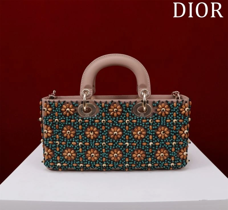 Christian Dior My Lady Bags FlexibleFit 74126