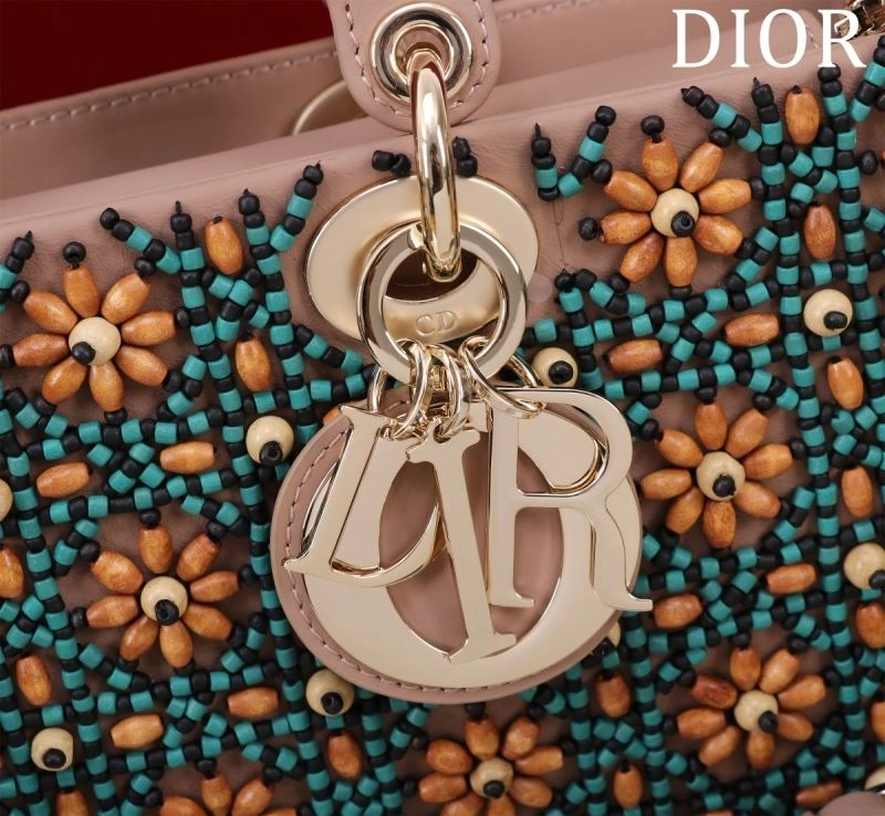 Christian Dior My Lady Bags FlexibleFit 74126