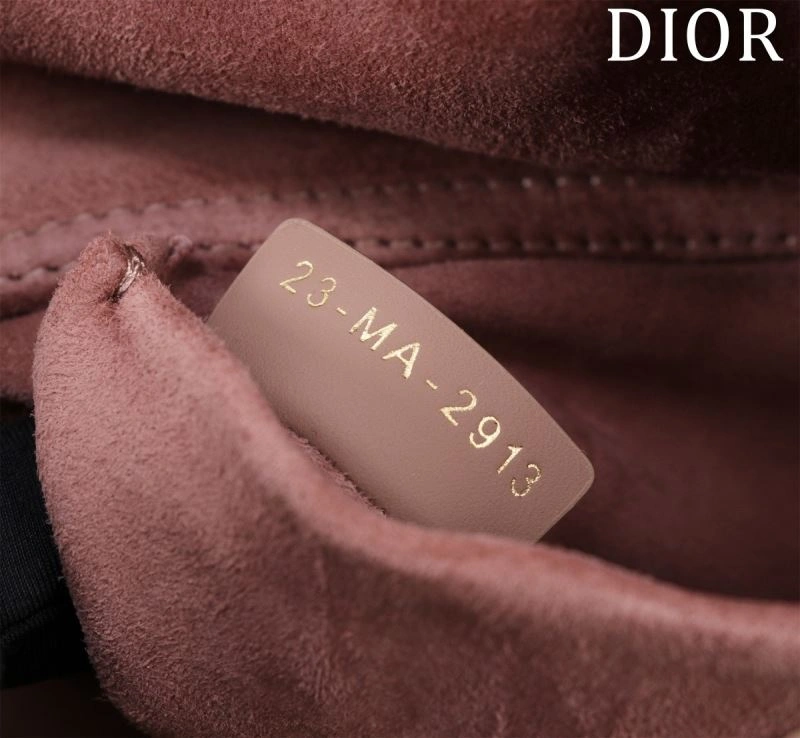 Christian Dior My Lady Bags FlexibleFit 74126