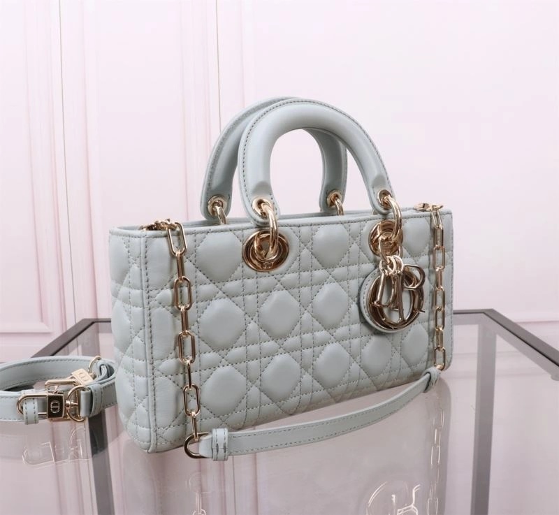 MultiPurpose Christian Dior My Lady Bags 74119