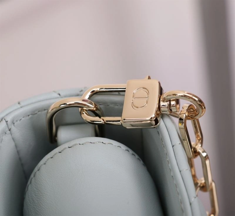 MultiPurpose Christian Dior My Lady Bags 74119