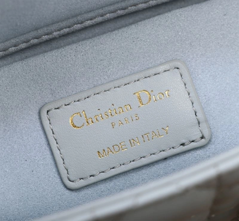 MultiPurpose Christian Dior My Lady Bags 74119