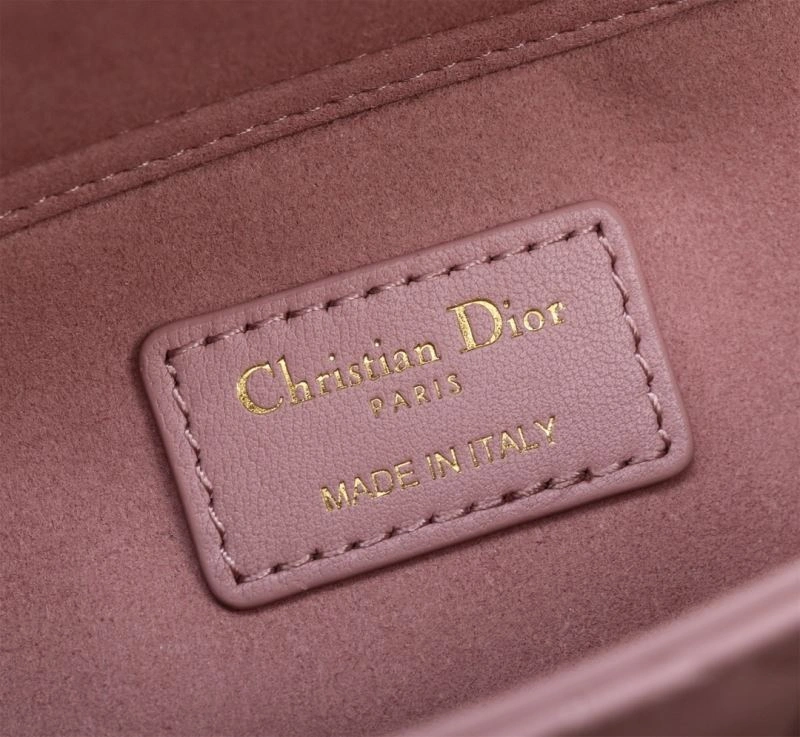 Christian Dior My Lady Bags Functional 74115