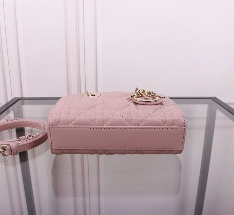 UrbanChic Christian Dior My Lady Bags 74106