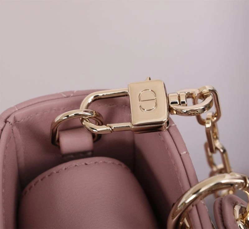 UrbanChic Christian Dior My Lady Bags 74106