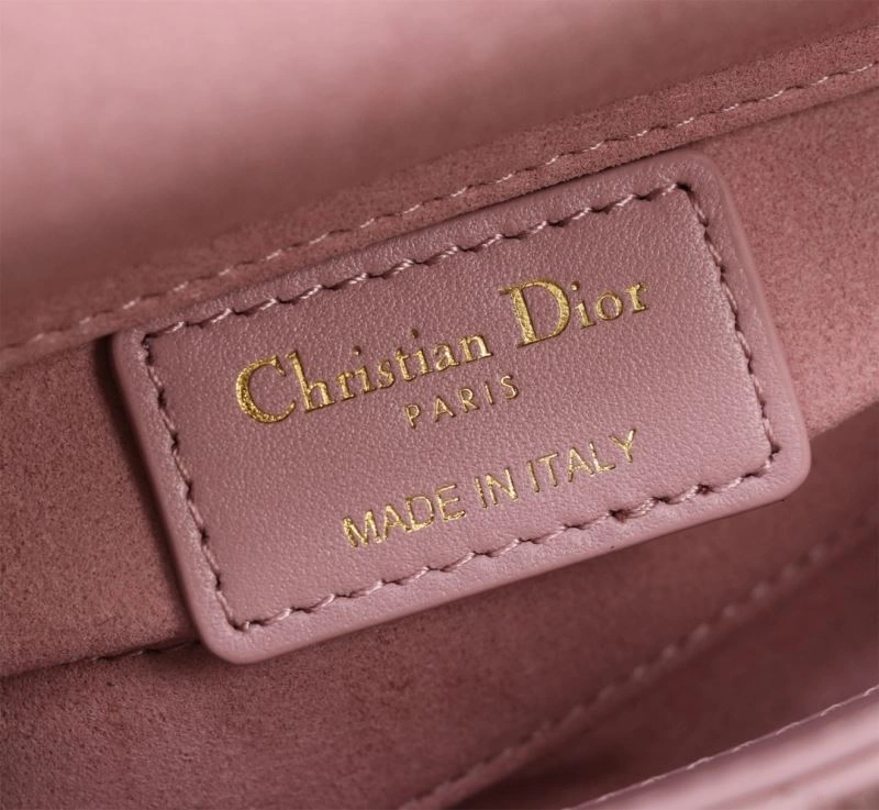 UrbanChic Christian Dior My Lady Bags 74106
