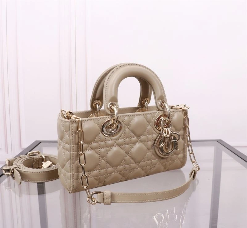 Christian Dior My Lady Bags Youthful 74101
