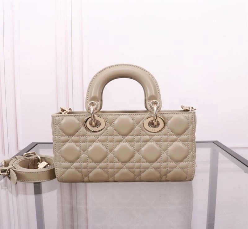 Christian Dior My Lady Bags Youthful 74101