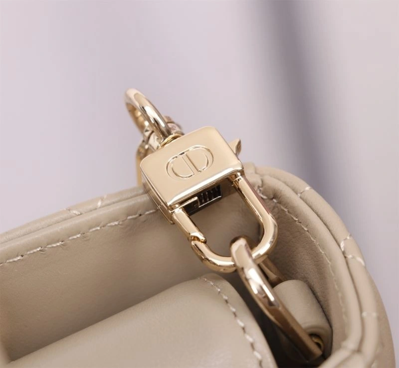 Christian Dior My Lady Bags Youthful 74101