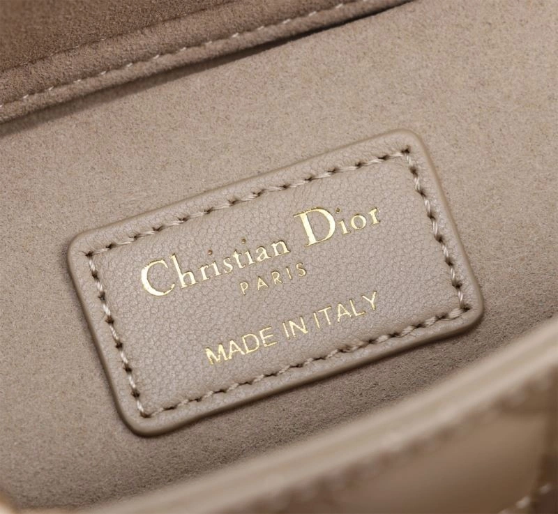 Christian Dior My Lady Bags Youthful 74101