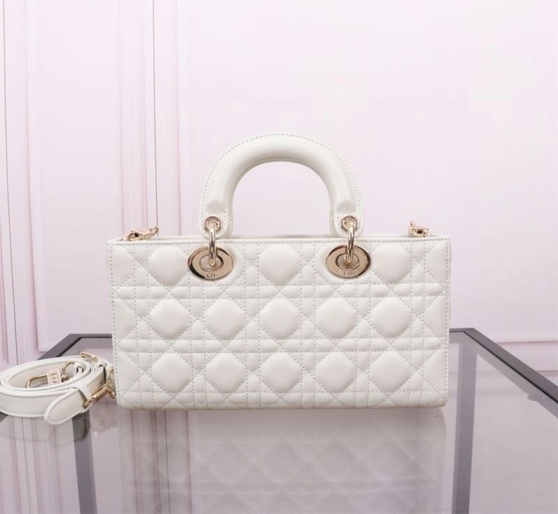 Upgraded Christian Dior My Lady Bags 74107