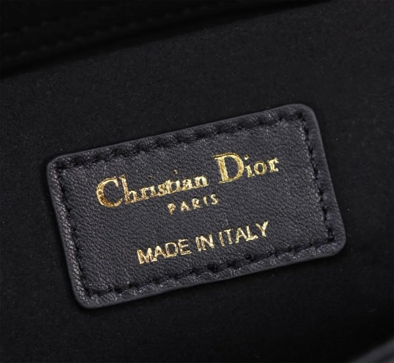 Resilient Christian Dior My Lady Bags 74114
