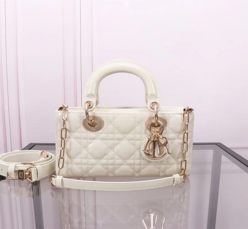 Christian Dior My Lady Bags OnTrend 74134