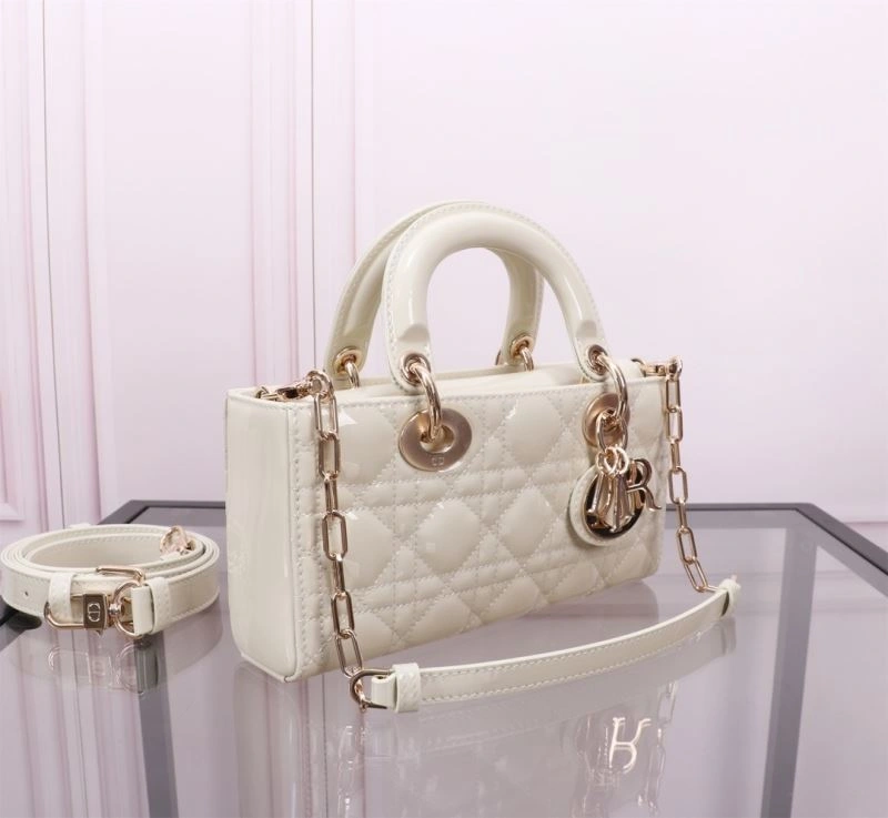 Christian Dior My Lady Bags OnTrend 74134