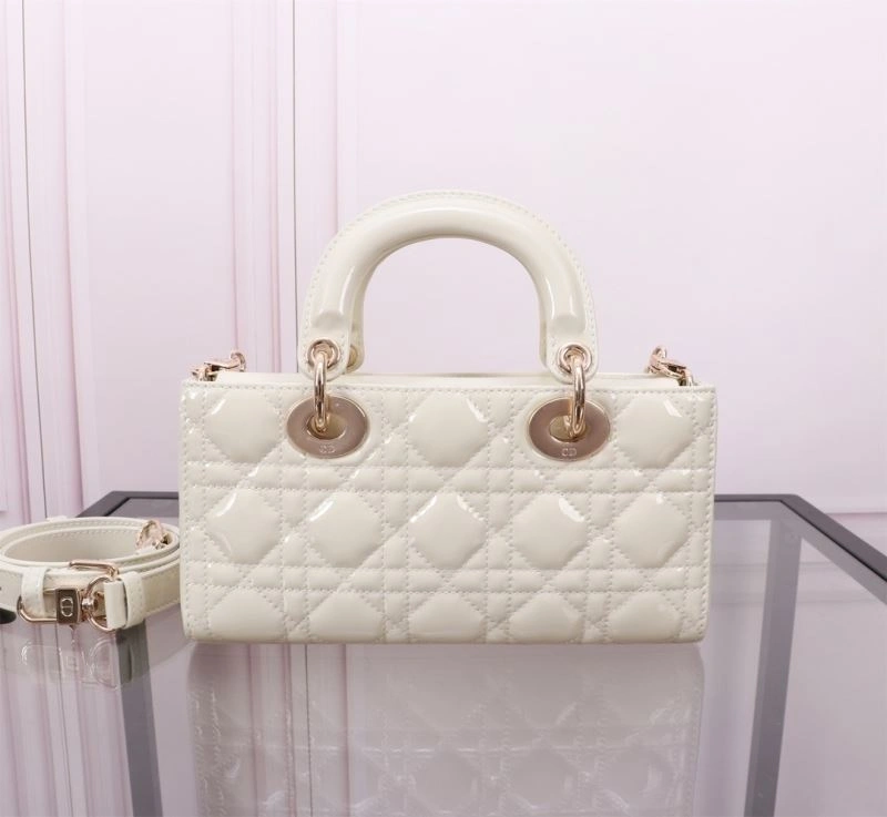 Christian Dior My Lady Bags OnTrend 74134