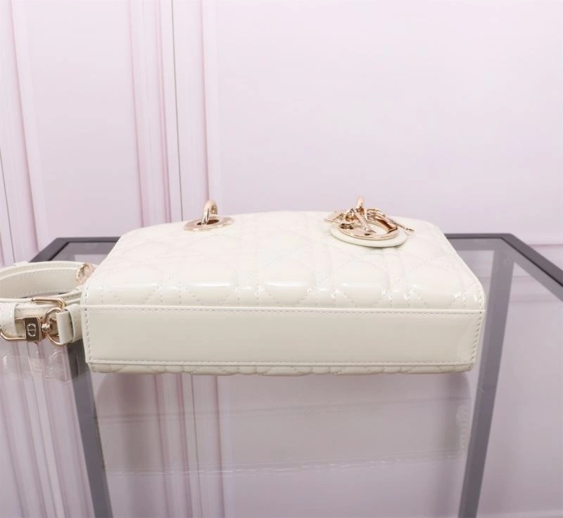 Christian Dior My Lady Bags OnTrend 74134