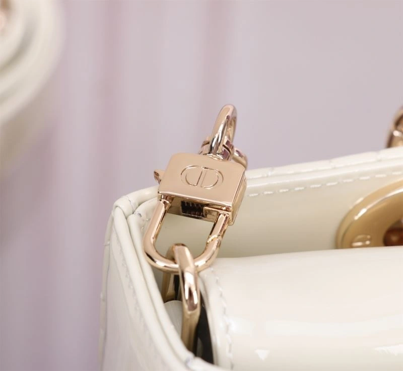Christian Dior My Lady Bags OnTrend 74134