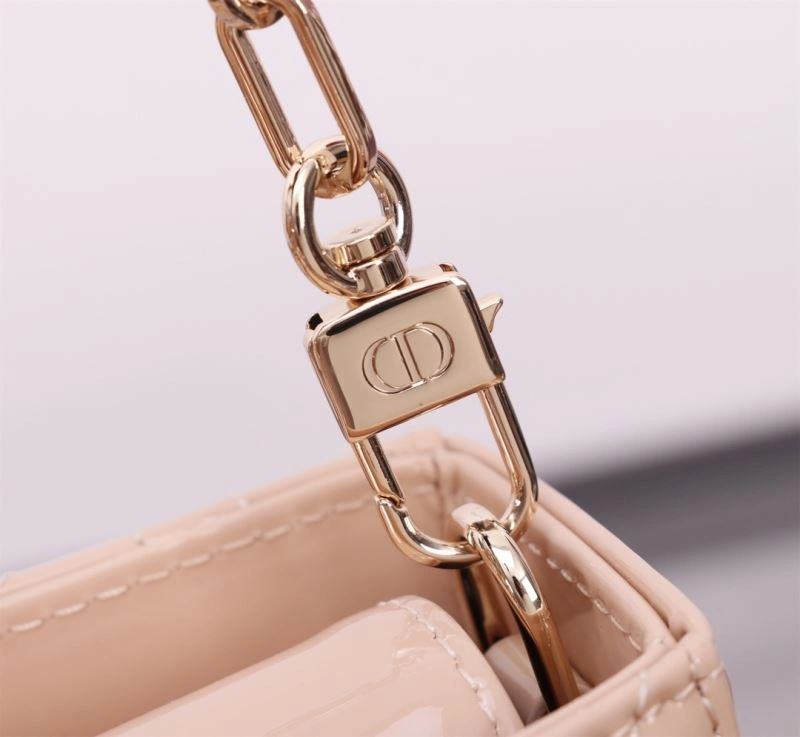 Christian Dior My Lady Bags RelaxedFit 74112